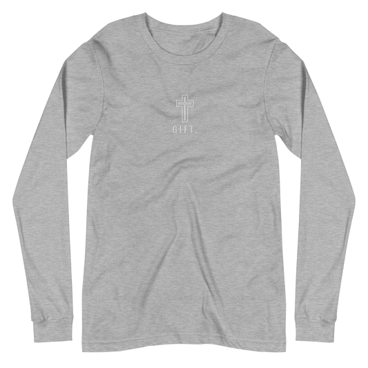 Gift Long Sleeve