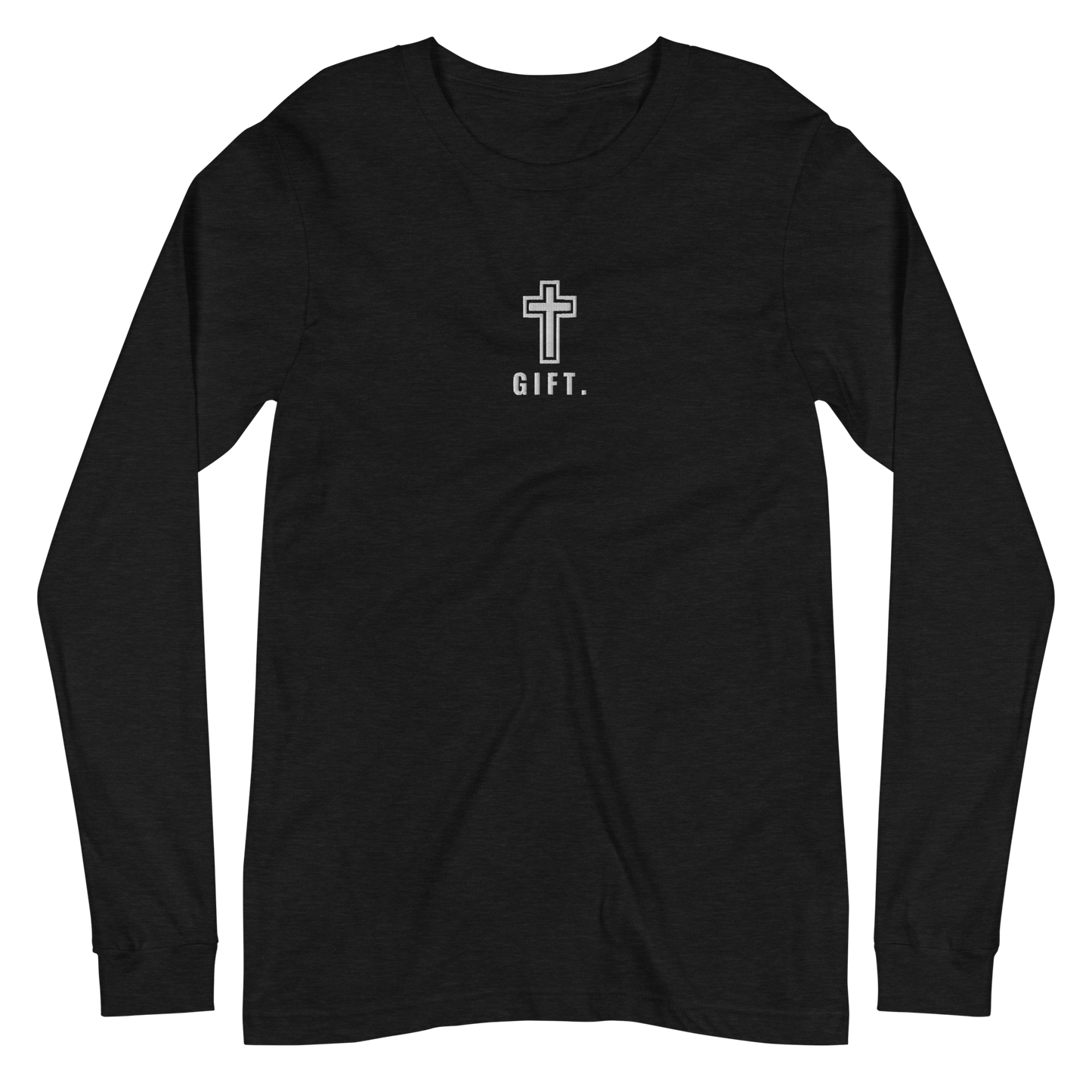 Gift Long Sleeve