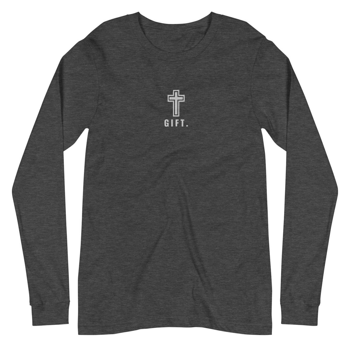 Gift Long Sleeve