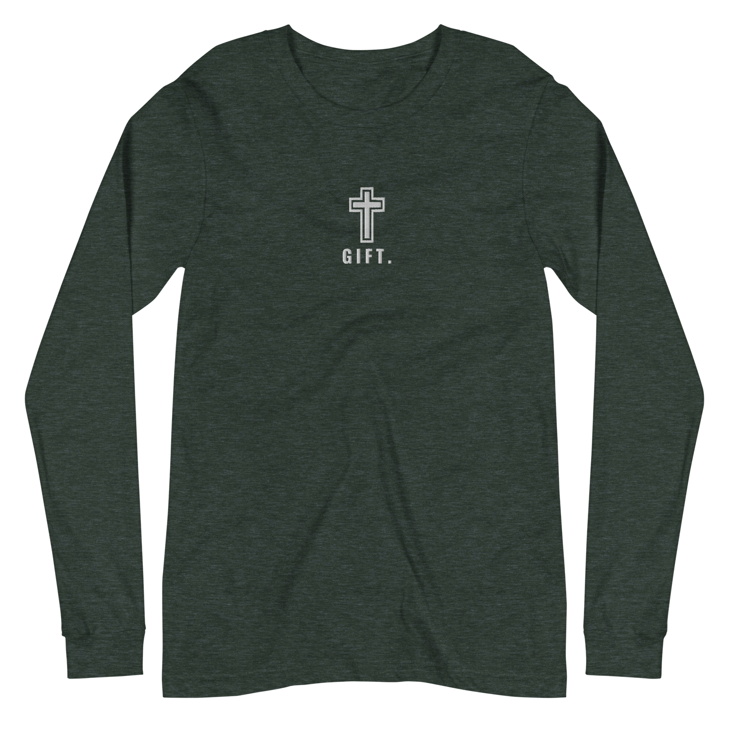 Gift Long Sleeve